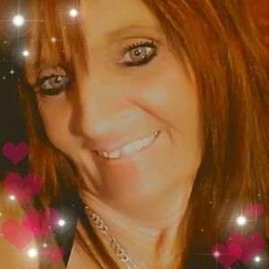 Meet your Posher, Janet